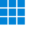 DMF Design and Build Solutions